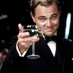 CodenameGATSBY's Avatar'