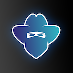 OdaBasszok's Avatar'