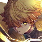 bigkzilnch's Avatar'
