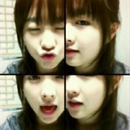PineAppleMint_'s Avatar'