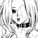 marmiloq's Avatar'