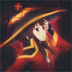 penut_503's Avatar'