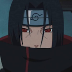 Jebruhh's Avatar'