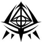 lonkxx.SP's Avatar'