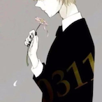 Prodigak's Avatar'