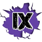 KadossIX's Avatar'