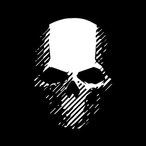 P40game's Avatar'