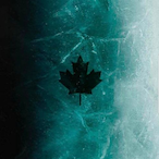 raVe_R6goat's Avatar'