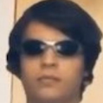 Jiwixagen's Avatar'