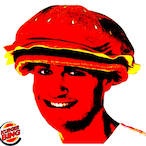 Monke.BurgerMan's Avatar'