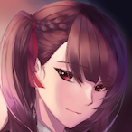 Aoyama.Izumi's Avatar'