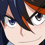 BadSkuf's Avatar'