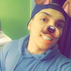 R5C_J0K3R_69's Avatar'