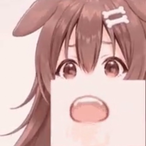 takanohasi_Hik's Avatar'