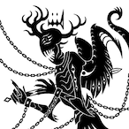 Cookie777.'s Avatar'