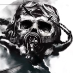 Arcoon Demon 34's Avatar'