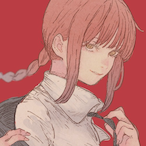 imnot_ling's Avatar'