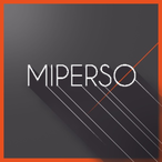 Miperso's Avatar
