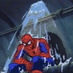 luvactin's Avatar'
