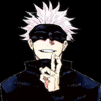 MaxGreenbot098's Avatar'