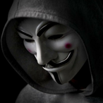 Lord_Cigarette's Avatar'