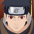 PUREVOIDS's Avatar'