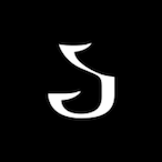 SidusSublime's Avatar'