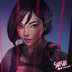 jambee.'s Avatar'