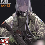 Nerohhp001's Avatar'
