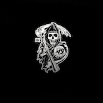 xBLAZExx's Avatar'