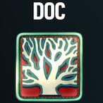 RafaelRoDSouza's Avatar