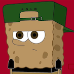 Anne_Freaky's Avatar'
