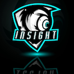 r4c ls m1ne's Avatar'