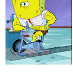 TK HAMOODY32's Avatar'