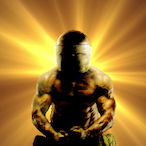 SDVanilla's Avatar'