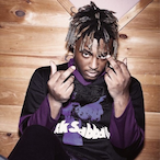 Vxnful_'s Avatar'