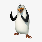 mottomotto.pito's Avatar'