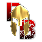 Rhomeboyttv's Avatar'