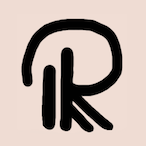 Rumbeater_'s Avatar'