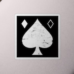 spade_human's Avatar'