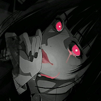 Pepeh1926_'s Avatar'