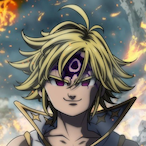 Shadey.bisss's Avatar'