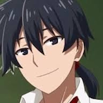 NP-SR_Bacamarte's Avatar'