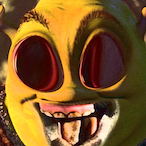 FrozenMaeo's Avatar'