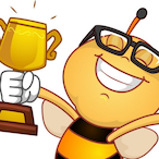 Pirate_Slinger's Avatar'