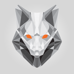 Du_ma_may's Avatar'
