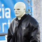 Smelly_.'s Avatar'