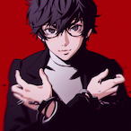Proxuhr UwU's Avatar'