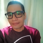wandsonpacheco's Avatar'