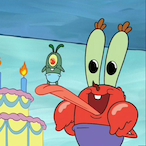 Delusional.Tom's Avatar'